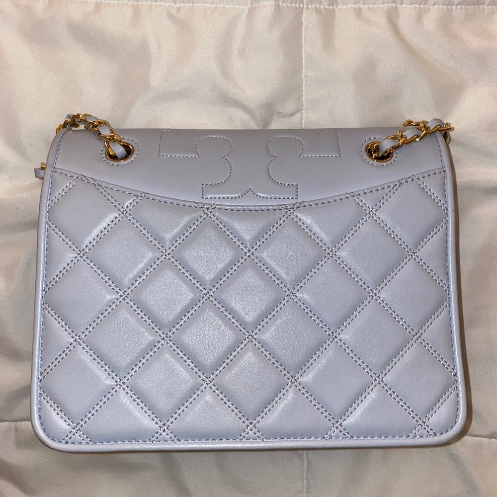 Tory Burch Chain Bag